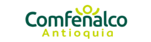 Videos Comfenalco Antioquia