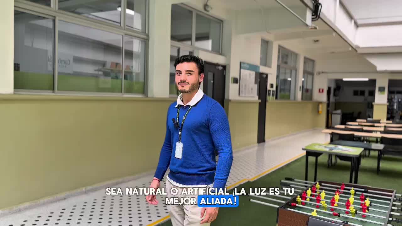 Video tips para creacion de videos